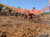 2019.06.30 - CHABER CHARYTATYWNY BERZYŃSKI BIEG Z PRZESZKODAMI - część 1 i 2