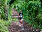 2024.08.31 - NORDAN RUN - część 4