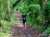 2024.08.31 - NORDAN RUN - część 4