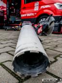 2025.10.17 - ELEKTROPARK - MILWAUKEE INNOVATION DAYS