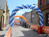 2017.06.11 – XI PÓŁMARATON „SŁOWAKA”