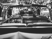 2025.05.01 - ZLOT ZABYTKOWYCH POJAZDÓW