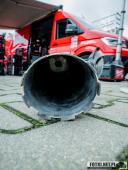 2025.10.17 - ELEKTROPARK - MILWAUKEE INNOVATION DAYS