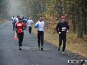 2016.11.11 - IV WOLSZTYŃSKI BIEG NIEPODLEGŁOŚCI CZ.2