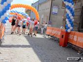 2017.06.11 – XI PÓŁMARATON „SŁOWAKA”