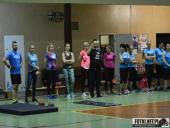 2018.01.31 - TRENING OBWODOWY Z WAB