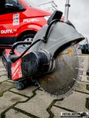 2025.10.17 - ELEKTROPARK - MILWAUKEE INNOVATION DAYS