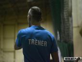 2018.01.31 - TRENING OBWODOWY Z WAB