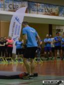 2018.01.31 - TRENING OBWODOWY Z WAB