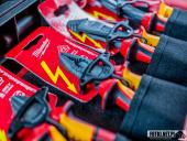 2025.10.17 - ELEKTROPARK - MILWAUKEE INNOVATION DAYS