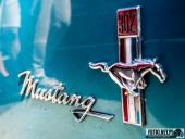 2025.05.01 - ZLOT ZABYTKOWYCH POJAZDÓW