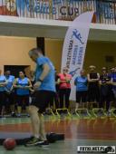2018.01.31 - TRENING OBWODOWY Z WAB
