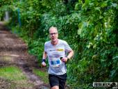 2024.08.31 - NORDAN RUN - część 4