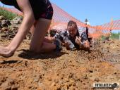 2019.06.30 - CHABER CHARYTATYWNY BERZYŃSKI BIEG Z PRZESZKODAMI - część 1 i 2