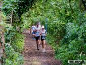 2024.08.31 - NORDAN RUN - część 4