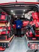 2025.10.17 - ELEKTROPARK - MILWAUKEE INNOVATION DAYS