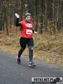 2016.11.11 - IV WOLSZTYŃSKI BIEG NIEPODLEGŁOŚCI CZ.2