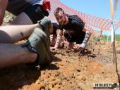 2019.06.30 - CHABER CHARYTATYWNY BERZYŃSKI BIEG Z PRZESZKODAMI - część 1 i 2