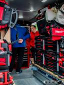 2025.10.17 - ELEKTROPARK - MILWAUKEE INNOVATION DAYS