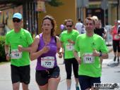 2016.05.29 - WOLSZTYŃSKA 10