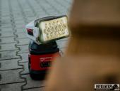 2025.10.17 - ELEKTROPARK - MILWAUKEE INNOVATION DAYS