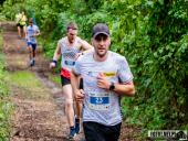 2024.08.31 - NORDAN RUN - część 4