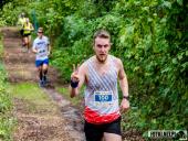 2024.08.31 - NORDAN RUN - część 4