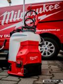 2025.10.17 - ELEKTROPARK - MILWAUKEE INNOVATION DAYS