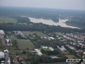 2016,09,09 - Z LOTU PTAKA