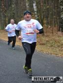 2016.11.11 - IV WOLSZTYŃSKI BIEG NIEPODLEGŁOŚCI CZ.2