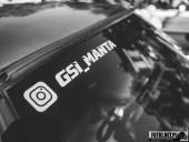 2025.05.01 - ZLOT ZABYTKOWYCH POJAZDÓW