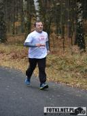 2016.11.11 - IV WOLSZTYŃSKI BIEG NIEPODLEGŁOŚCI CZ.2