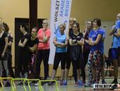 2018.01.31 - TRENING OBWODOWY Z WAB