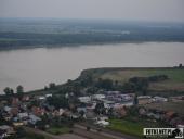 2016,09,09 - Z LOTU PTAKA