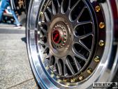 2025.05.01 - ZLOT ZABYTKOWYCH POJAZDÓW