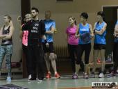 2018.01.31 - TRENING OBWODOWY Z WAB