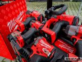 2025.10.17 - ELEKTROPARK - MILWAUKEE INNOVATION DAYS