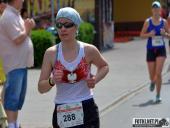 2016.05.29 - WOLSZTYŃSKA 10