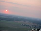 2016,09,09 - Z LOTU PTAKA