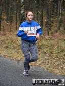 2016.11.11 - IV WOLSZTYŃSKI BIEG NIEPODLEGŁOŚCI CZ.2