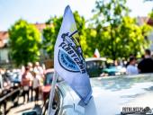 2025.05.01 - ZLOT ZABYTKOWYCH POJAZDÓW