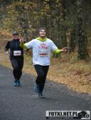 2016.11.11 - IV WOLSZTYŃSKI BIEG NIEPODLEGŁOŚCI CZ.2