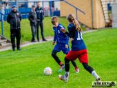 2025.10.17 - TURNIEJ ORLIK E1 - WOLSZTYN