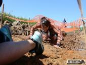 2019.06.30 - CHABER CHARYTATYWNY BERZYŃSKI BIEG Z PRZESZKODAMI - część 1 i 2