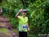 2024.08.31 - NORDAN RUN - część 4