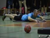 2018.01.31 - TRENING OBWODOWY Z WAB