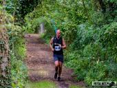 2024.08.31 - NORDAN RUN - część 4