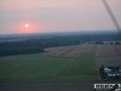 2016,09,09 - Z LOTU PTAKA