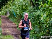 2024.08.31 - NORDAN RUN - część 4