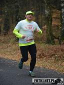 2016.11.11 - IV WOLSZTYŃSKI BIEG NIEPODLEGŁOŚCI CZ.2